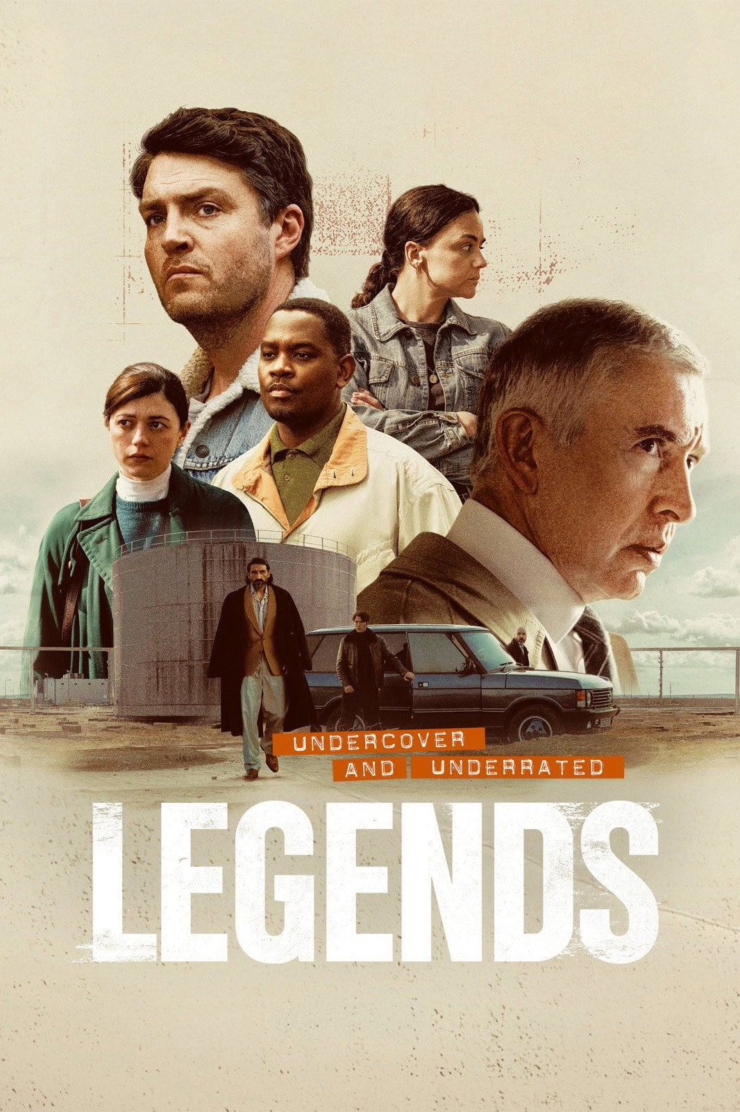 Legends (2026) [324085] (A1778456455) [[TV Shows]] --Plex--